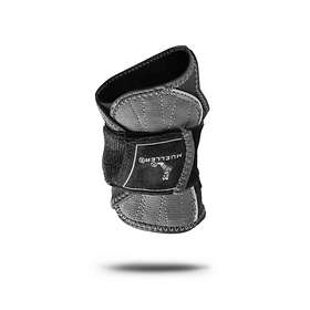 Mueller Hg80 Premium Wrist Brace