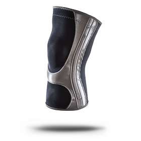 Mueller Hg80 Knee Support