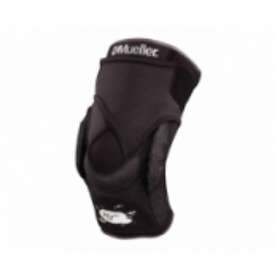 Mueller Hg80 Hinged Knee Brace