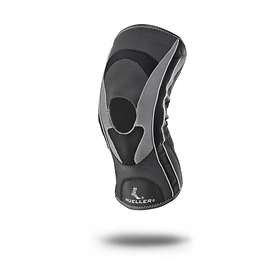 Mueller Hg80 Knee Stabilizer