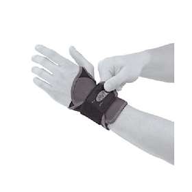 Mueller Hg80 Wrist Brace