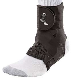 Mueller The One Ankle Brace