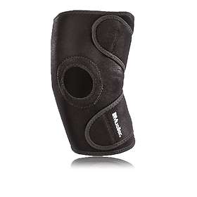 Mueller Adjustable Neoprene Knee Support