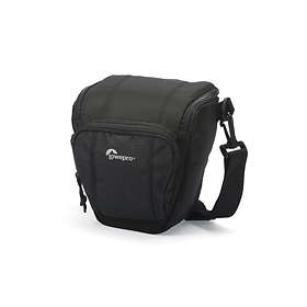 lowepro toploader zoom 45 aw ii