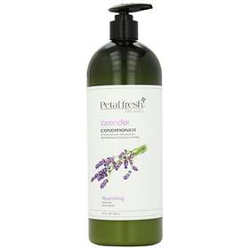 Petal Fresh Organics Nourishing Conditioner 1000ml
