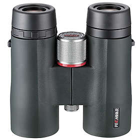 Kowa bd xd 8x42 cheap