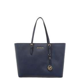 michael kors bag nz