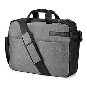 HP Signature Topload Case 15.6"