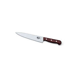 Victorinox 5.2000.19 Wood Chef's Knife 19cm