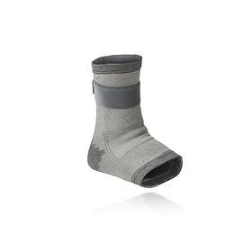 Rehband Active Line Ankle Support