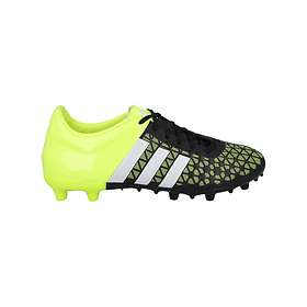 Find the best price on Adidas Ace 15.3 FG AG Men s Compare deals on PriceSpy NZ