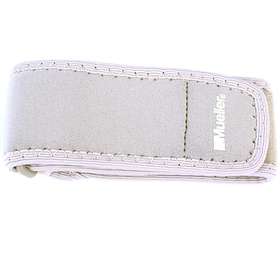 Mueller Tennis Elbow Support