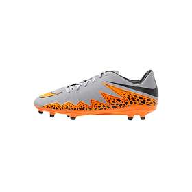 nike hypervenom nz