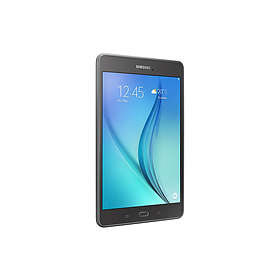 samsung galaxy tab a 8 p200