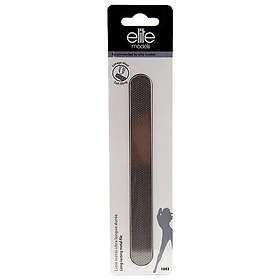 Find The Best Price On Elite Models Metal Nail File Compare Deals Elite Models Metal Nail File