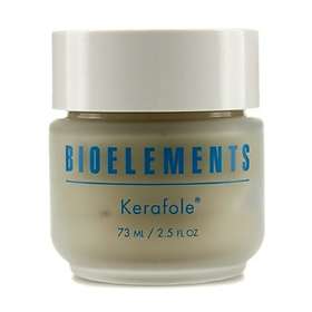 Bioelements Kerafole 10-Minute Deep Purging Facial Mask 236ml