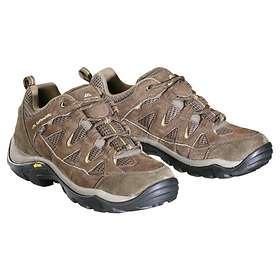 Review of Kathmandu Sandover NGX (Men's) Walking & Tramping boots ...