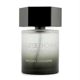 La nuit frozen clearance cologne