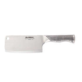 Global G-12 Meat Cleaver 16cm