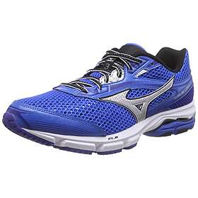 mizuno men's wave legend 3 running shoe