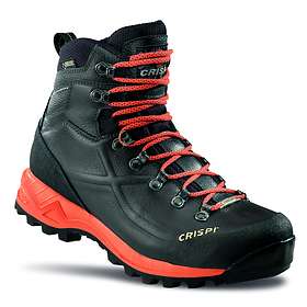 Crispi Valdres GTX (Men's)