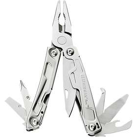 Find the best price on Leatherman Wave Compare deals on PriceSpy NZ