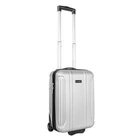 Find the best price on Dunlop Sport Hard Suitcase 48cm | Compare deals ...