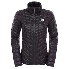 The North Face Thermoball Full Zip Jacket (Women's)