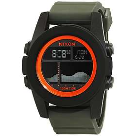 nixon unit tide