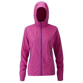 Rab deals lunar jacket