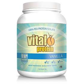 Vital Protein 1kg