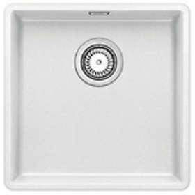 Blanco Subline 400 F (White)