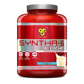 BSN Syntha-6 Edge 1.8kg