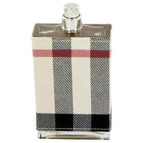 Burberry London Men edp 100ml