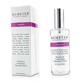 Demeter Magnolia Cologne 120ml