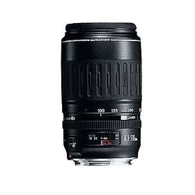 Canon EF 100-300/4.5-5.6 USM