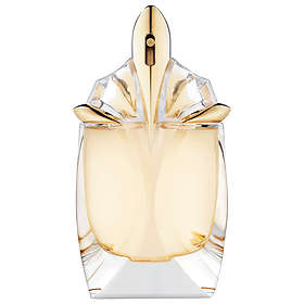 Thierry mugler alien discount eau extraordinaire 30ml