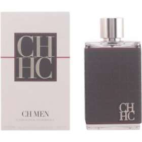 Carolina Herrera CH Men edt 200ml