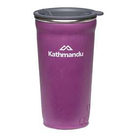 Kathmandu thermos best sale