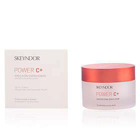 Skeyndor Power C+ Energizing Emulsion 50ml