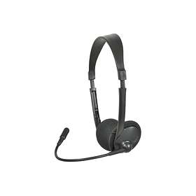 AV-link SH30T On-ear