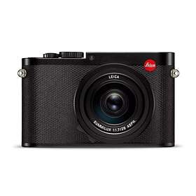 Leica Q (Typ 116)