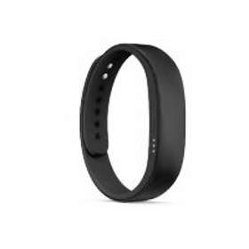 Find the best price on Sony SmartBand SWE10 | Compare deals on PriceSpy NZ