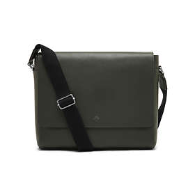 mulberry maxwell messenger bag