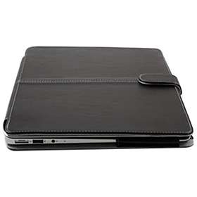 GMYLE Folio Case Cover MacBook Air 13"