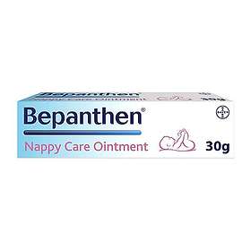 Bepanthen Nappy Care Ointment 30g