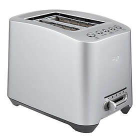 Sage smart clearance toaster