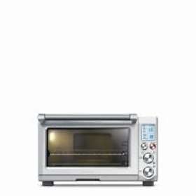 Breville Bov845bss Best Price