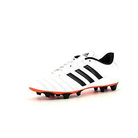 adidas gloro 15.2