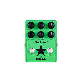 Blackstar Amplification LT-Dual